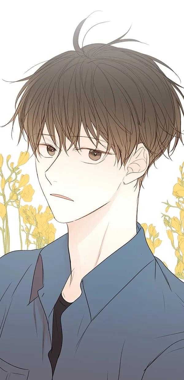 [第二季] 第26话58