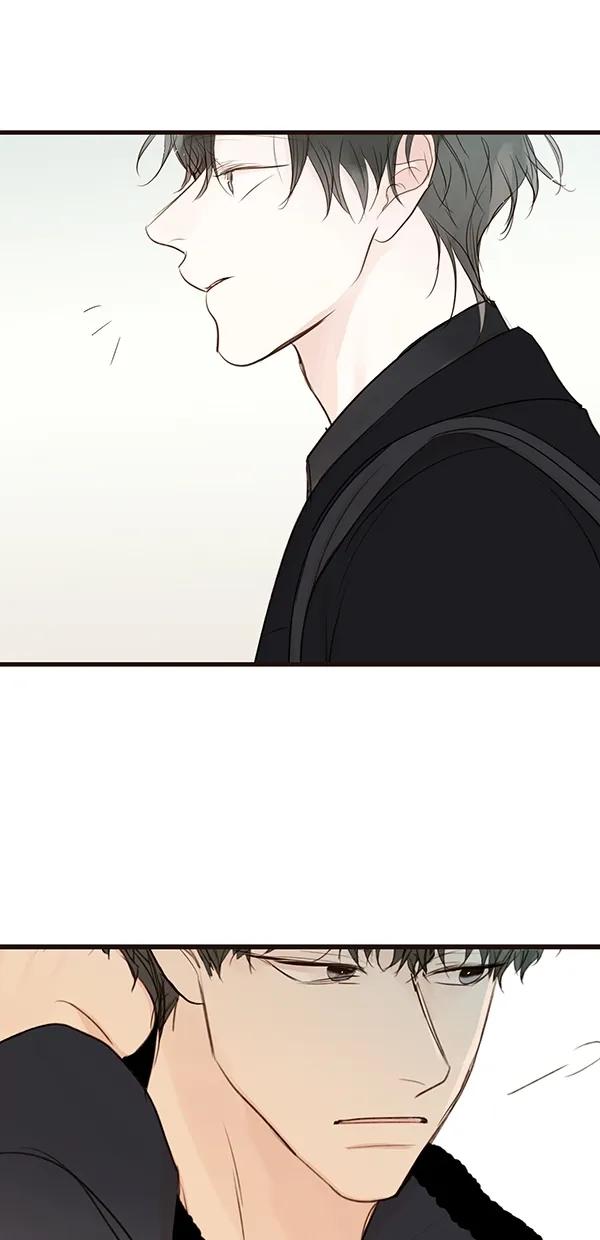 [第二季] 第28话57