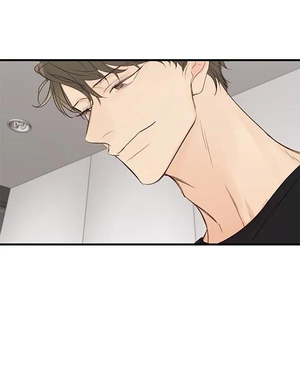 [第二季] 第29话0