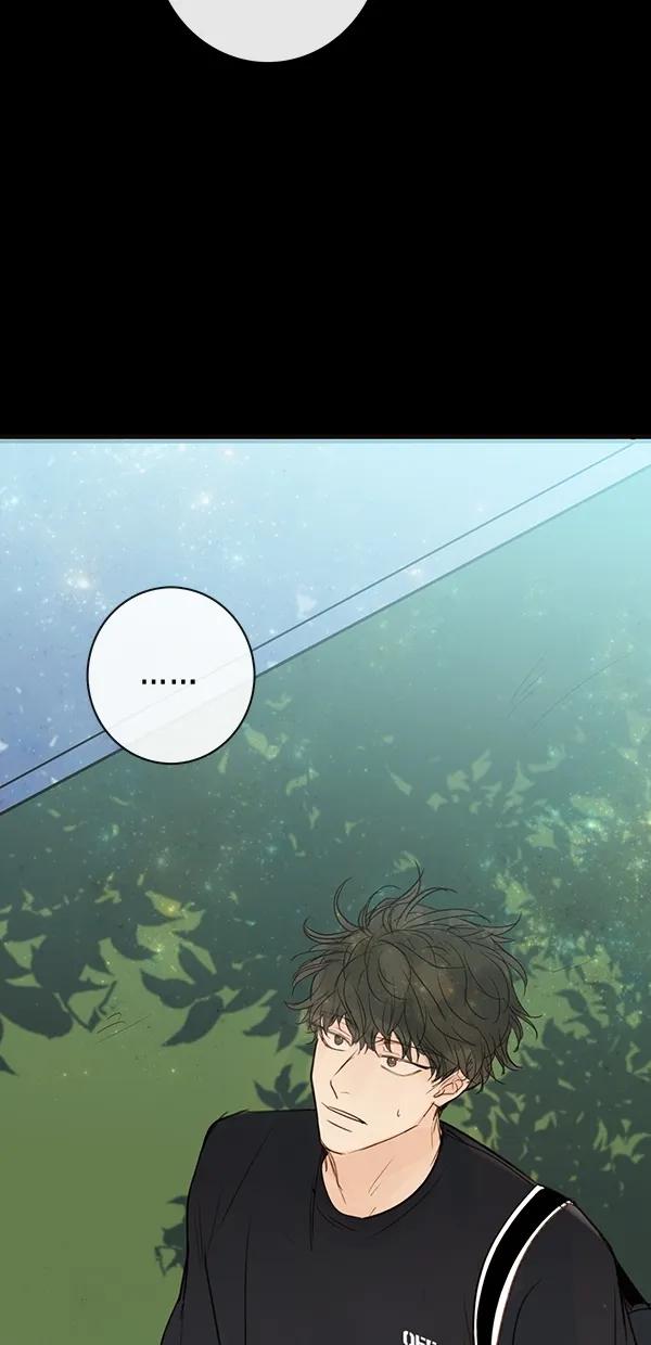[第二季] 第29话46