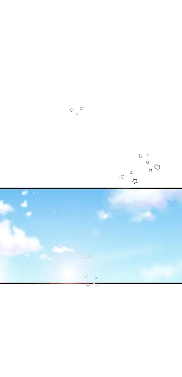 [第二季] 第30话5