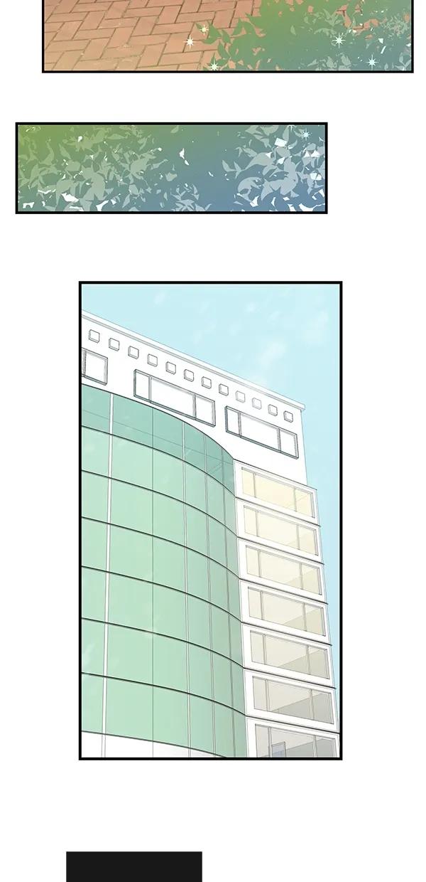 [第二季] 第31话25