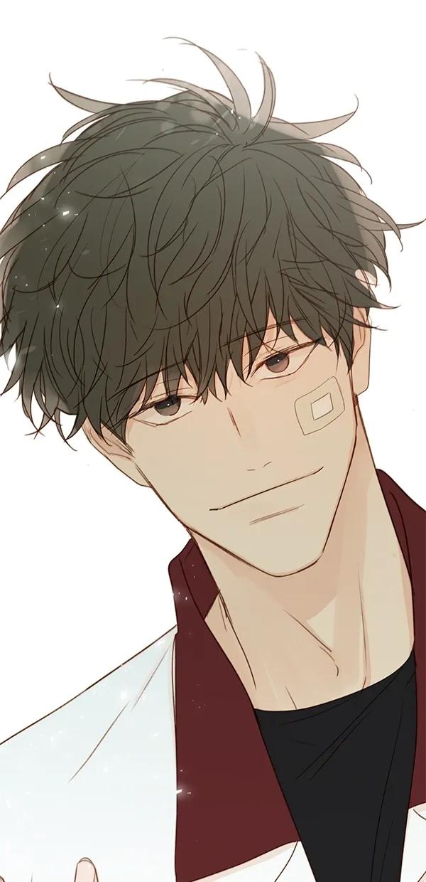 [第二季] 第31话32
