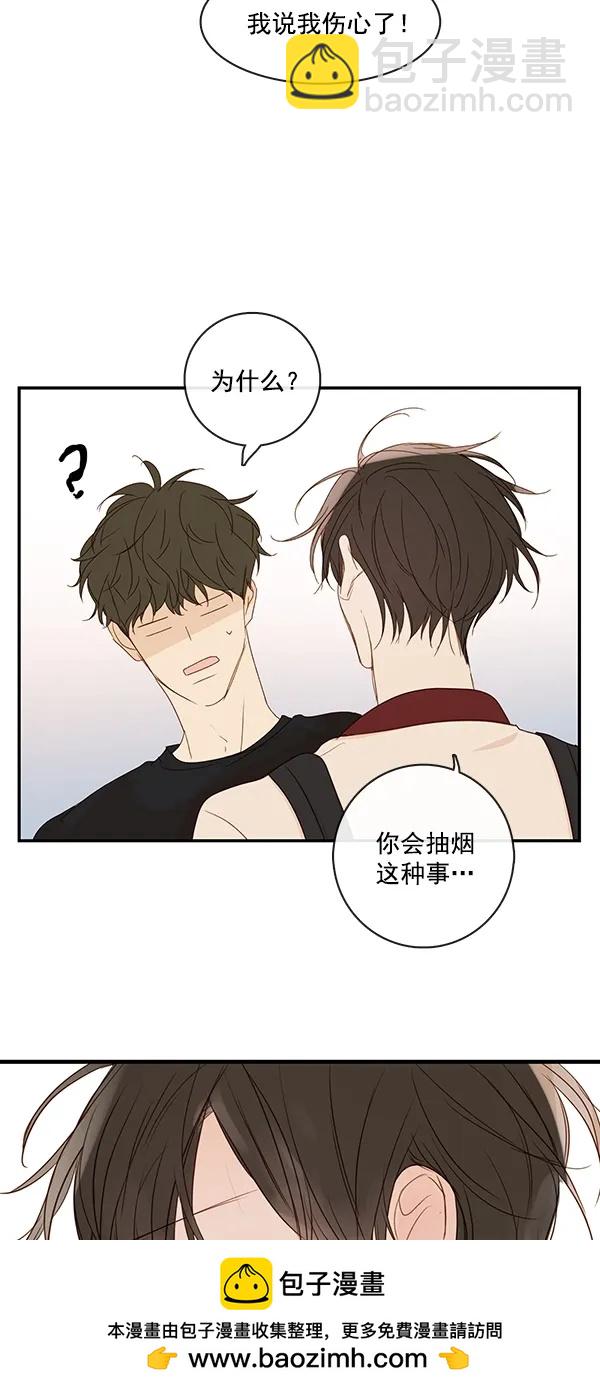 [第二季] 第31话53