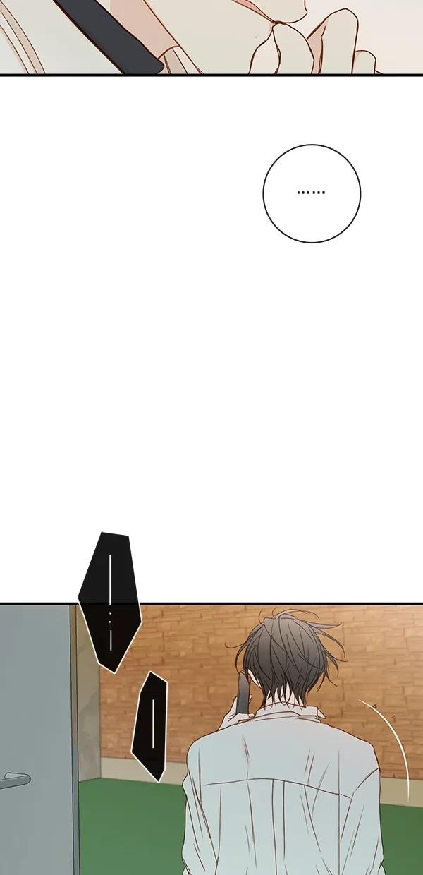 [第二季] 第32话43