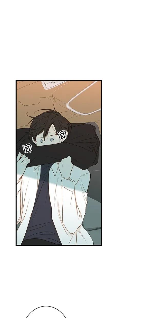 [第二季] 第33话36