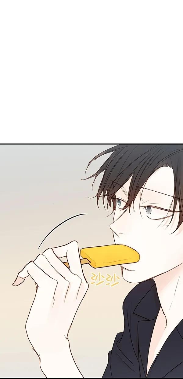 [第二季] 第37话22