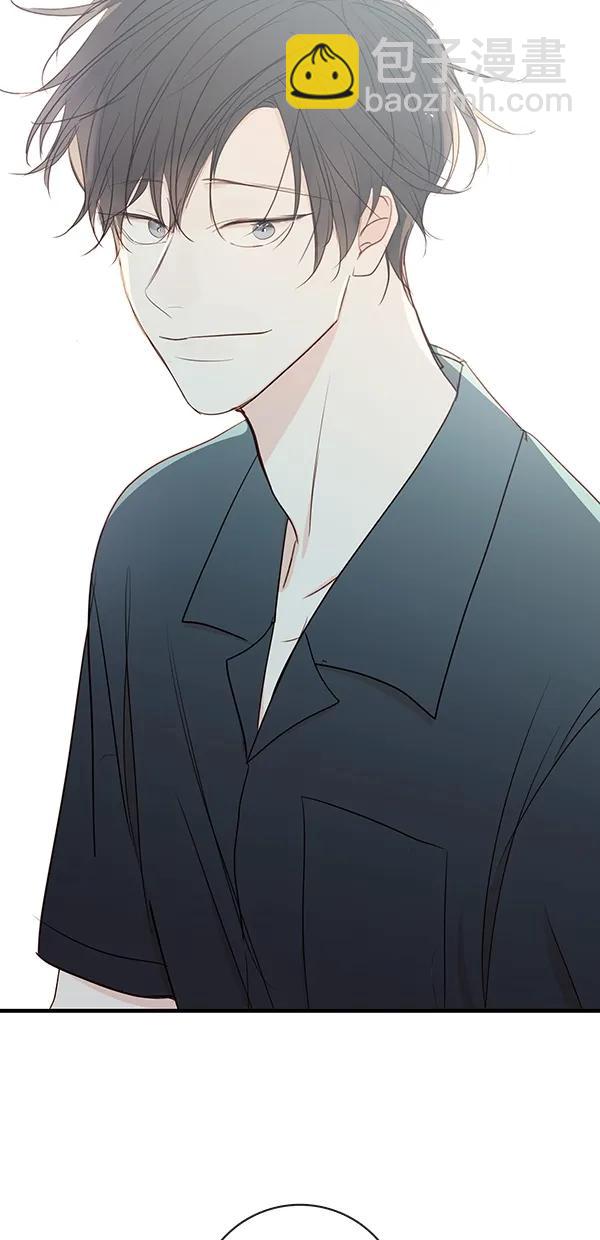 [第二季] 第37话35
