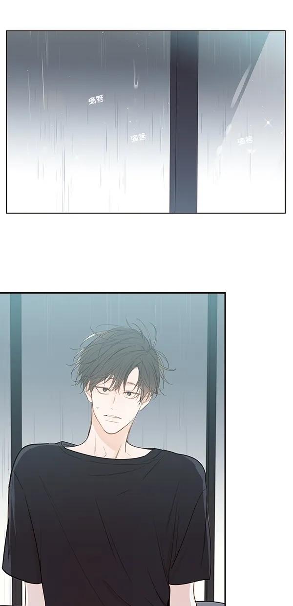 [第二季] 第37话4