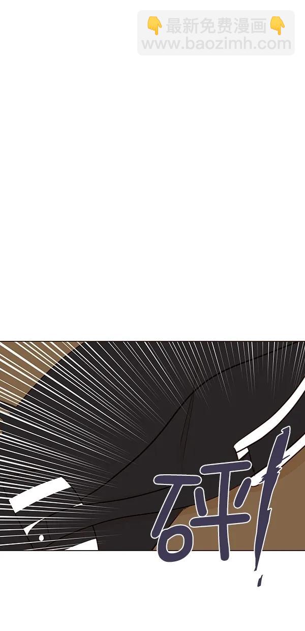[第二季] 第38话19
