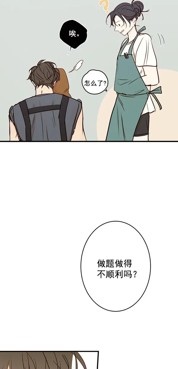[第二季] 第38话40
