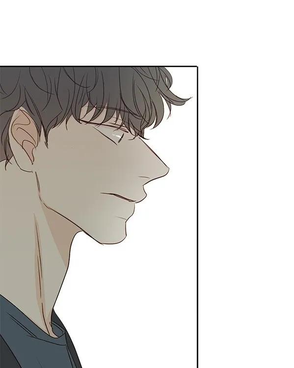 [第二季] 第39话0