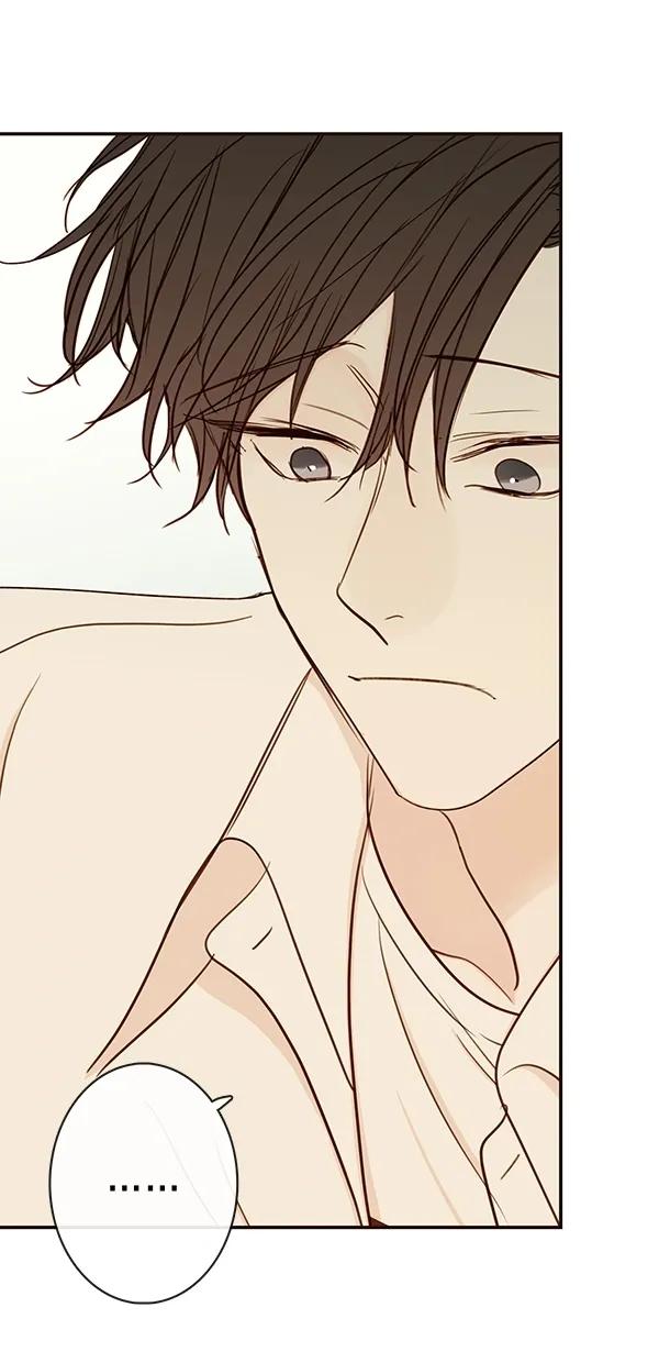 [第二季] 第39话23