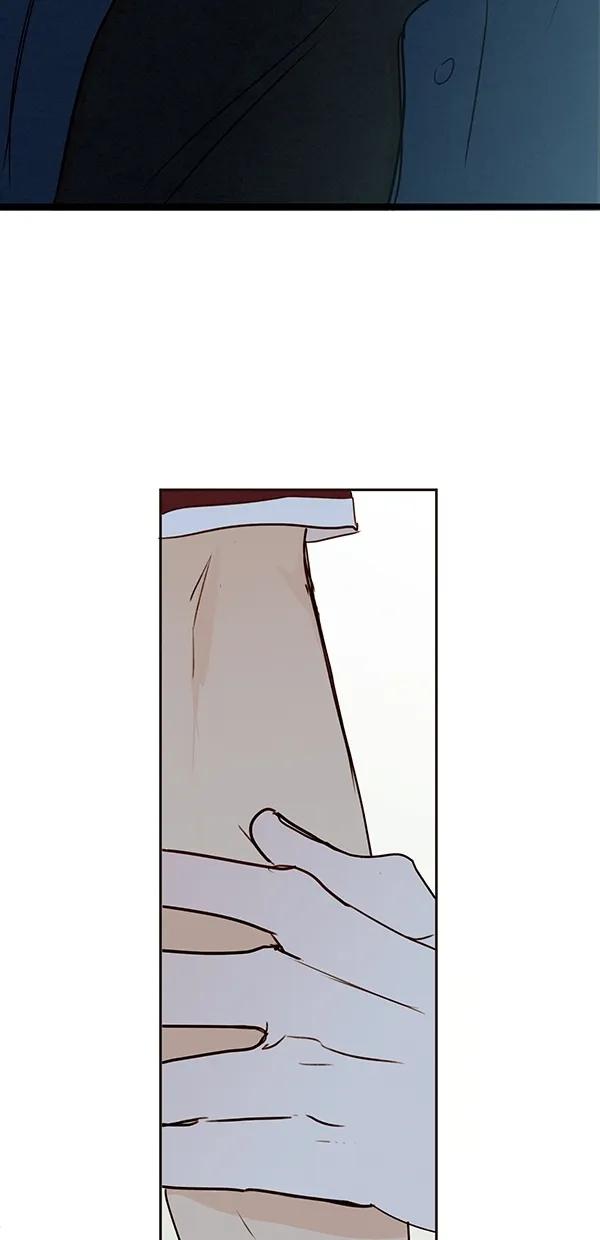 [第二季] 第47话56