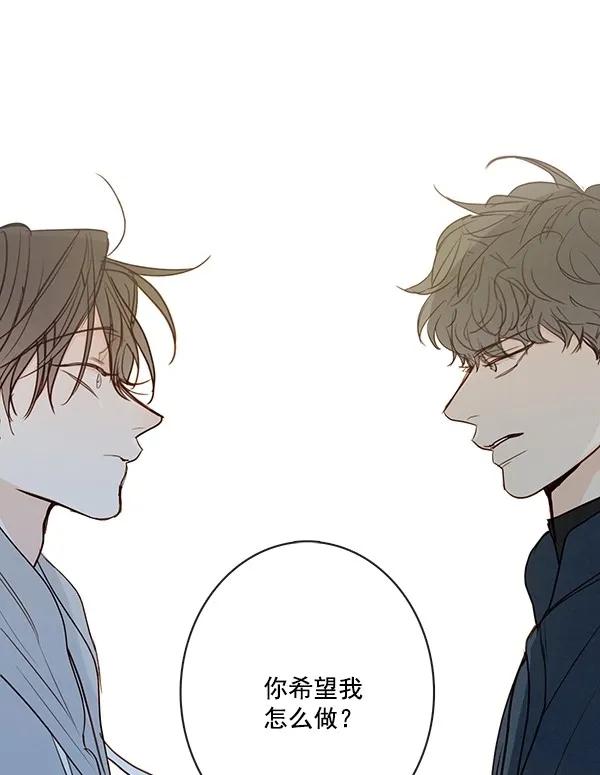 [第二季] 第48话0