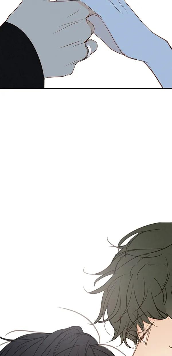 [第二季] 第49话9