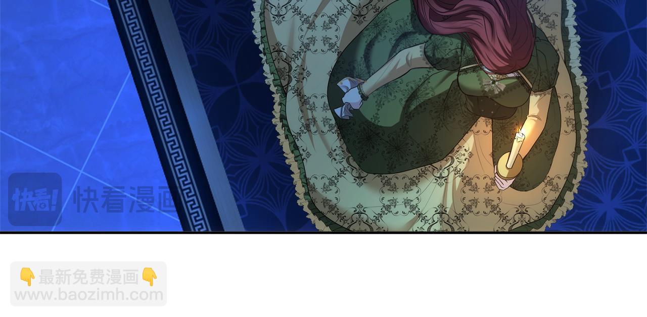 第1话 逃离家族115
