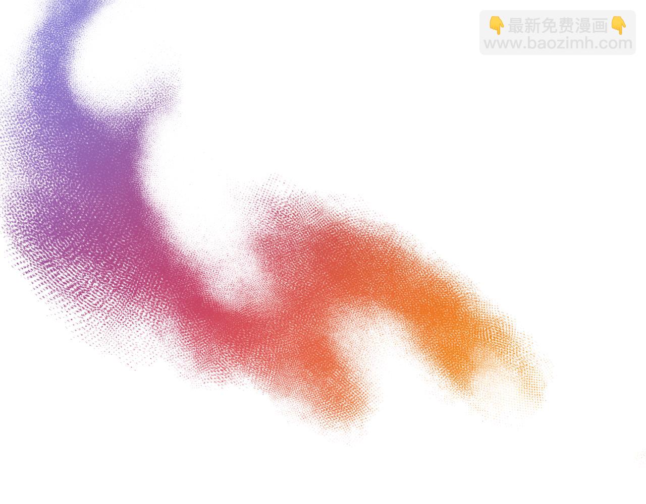 第1话 逃离家族127