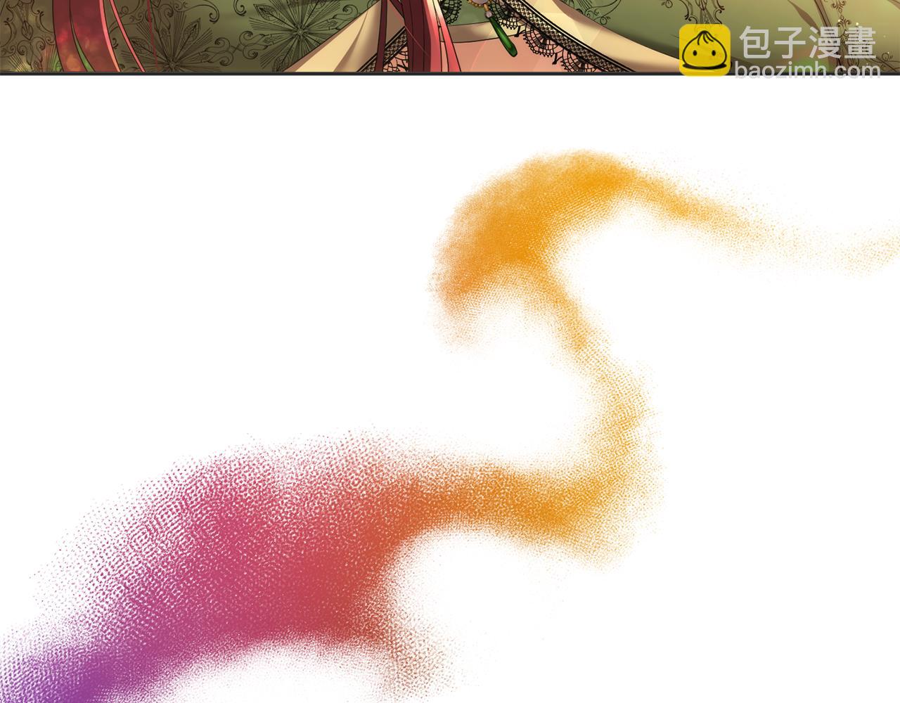 第1话 逃离家族130