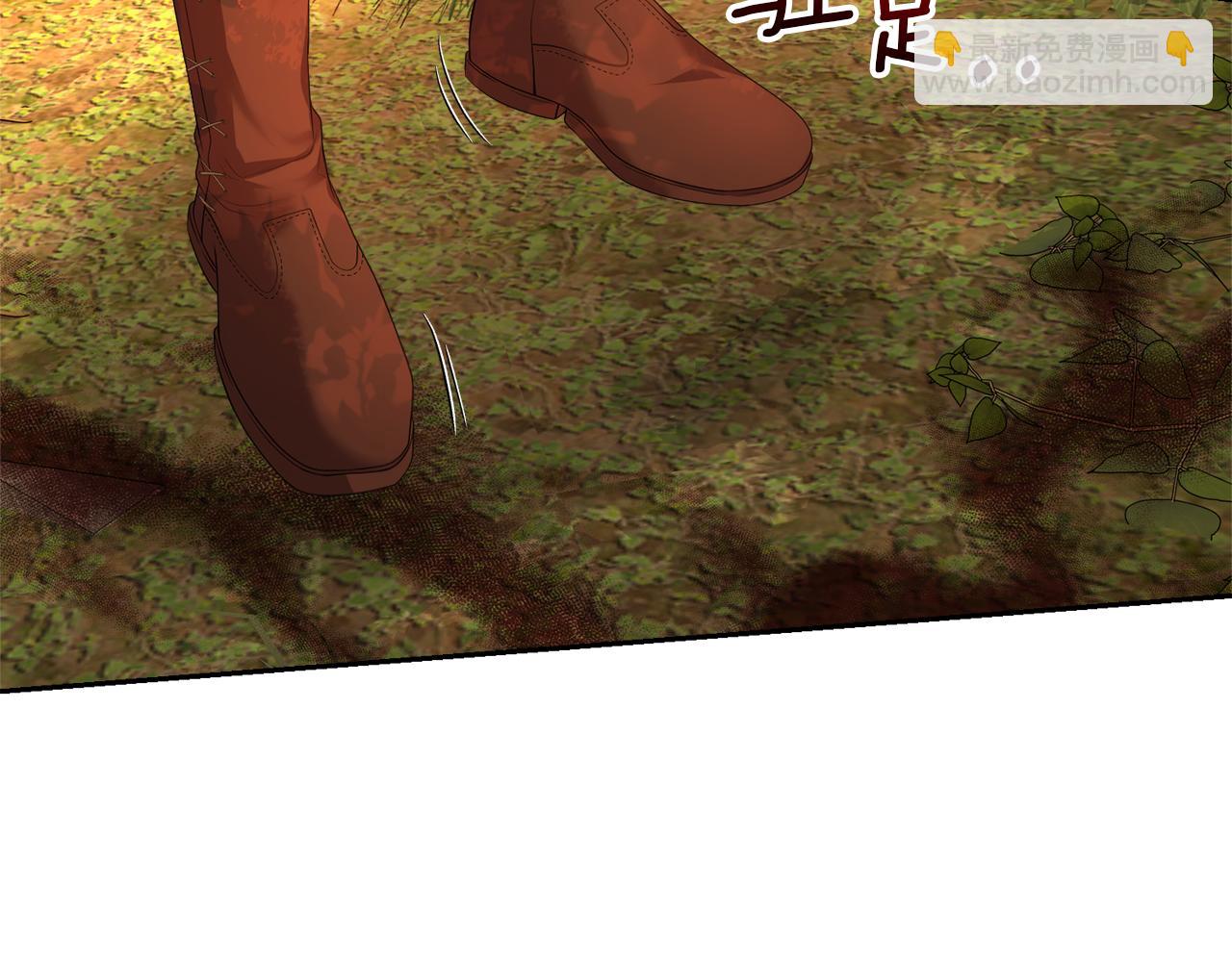 第1话 逃离家族177