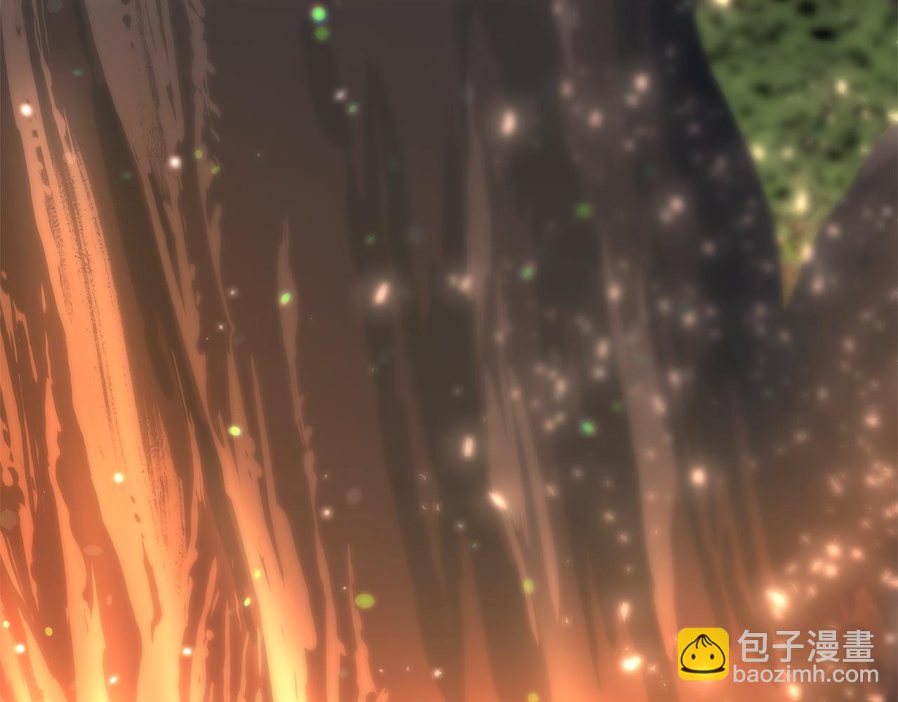 第1话 逃离家族197
