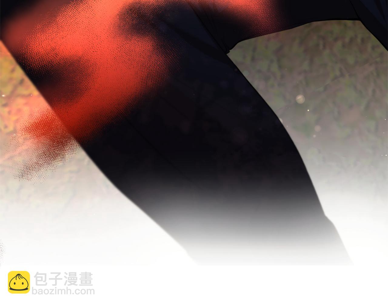 第1话 逃离家族201