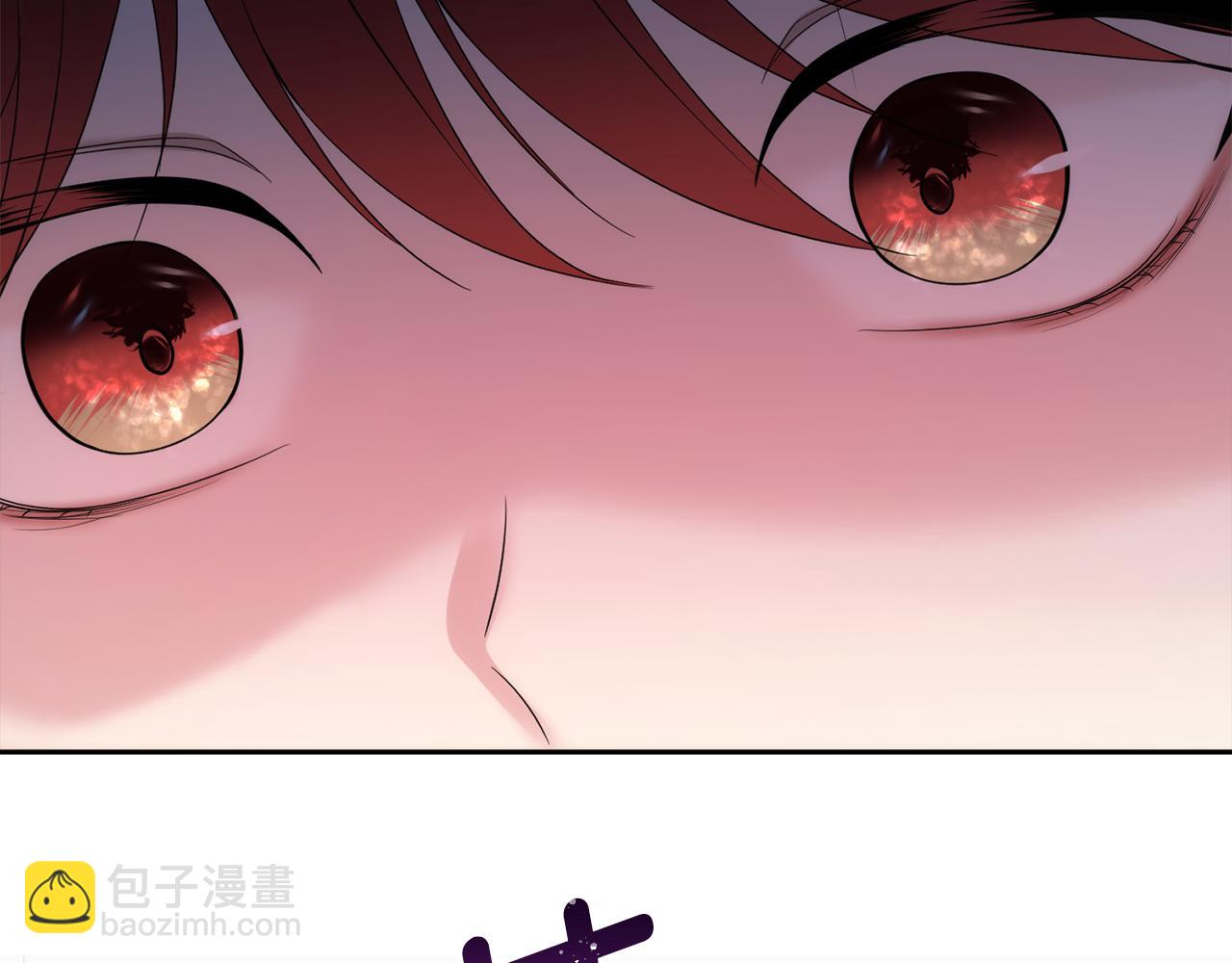 第1话 逃离家族25