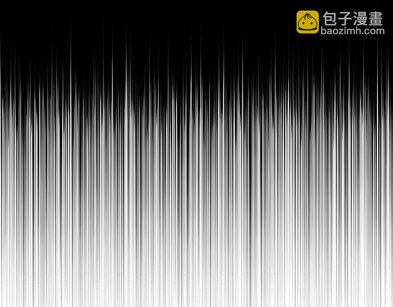 第1话 逃离家族29