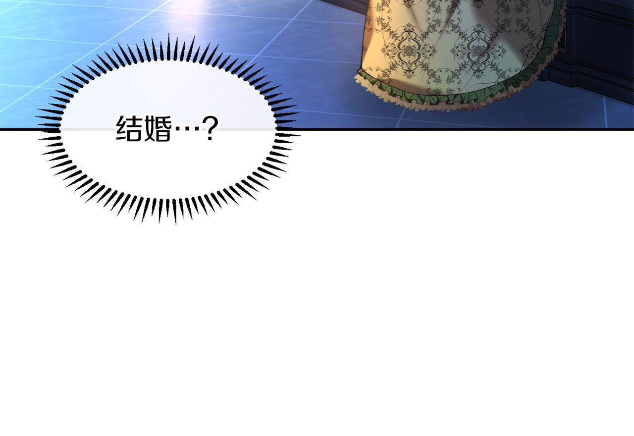第1话 逃离家族99