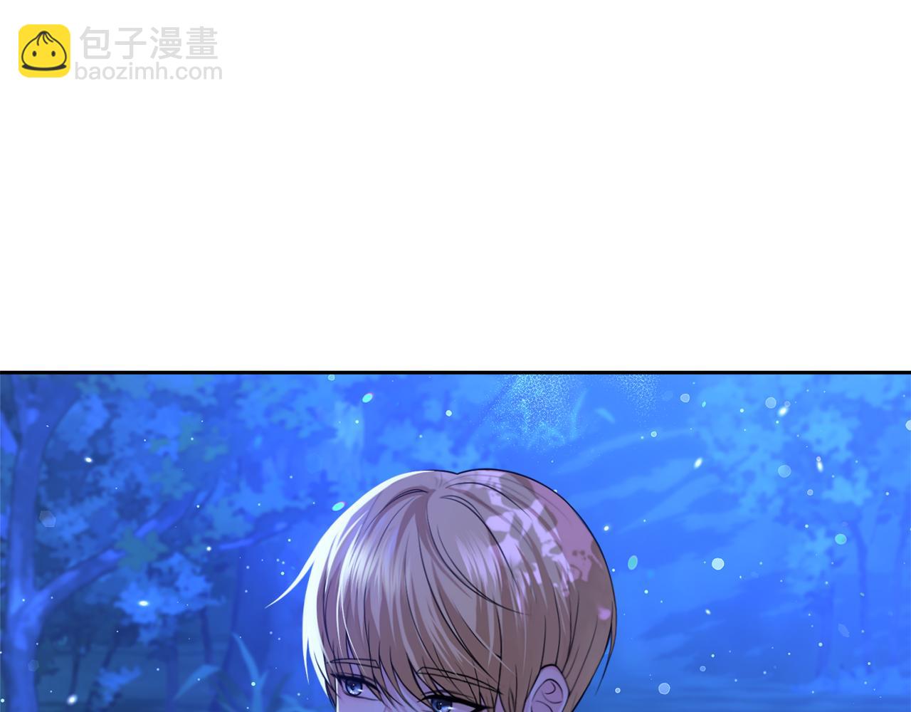 第2话 偶遇战损男106