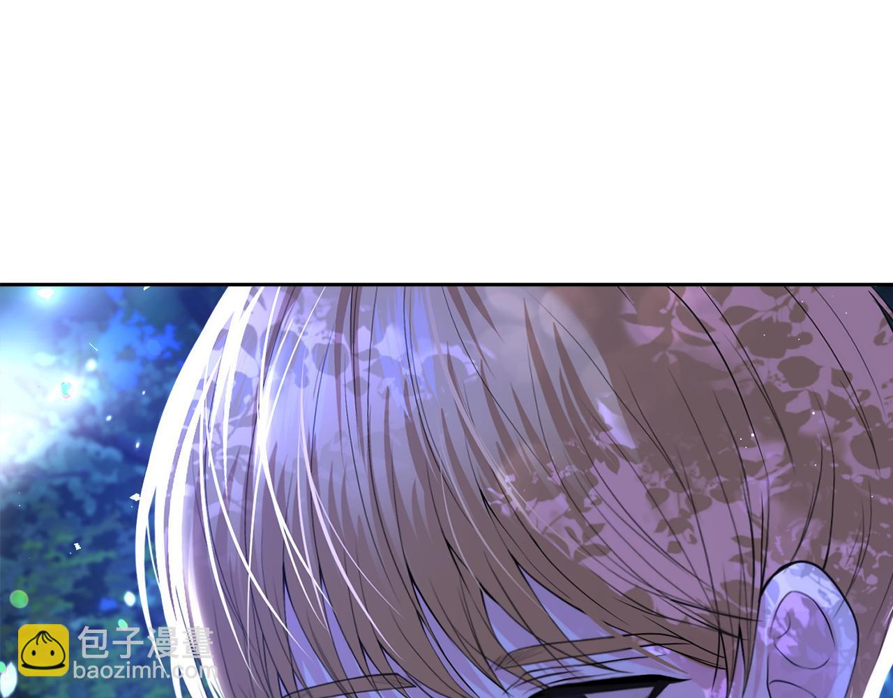 第2话 偶遇战损男115