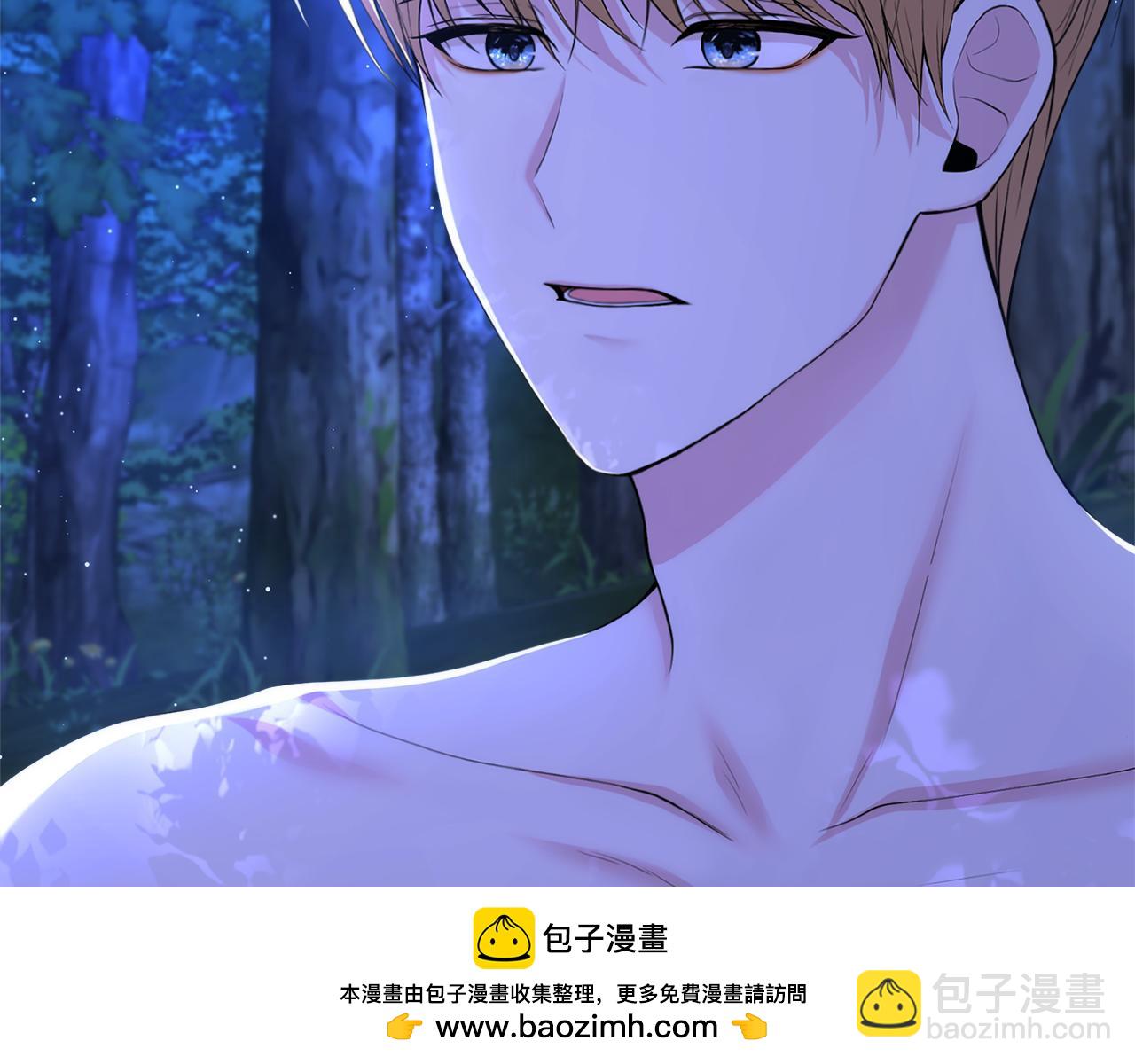 第2话 偶遇战损男157