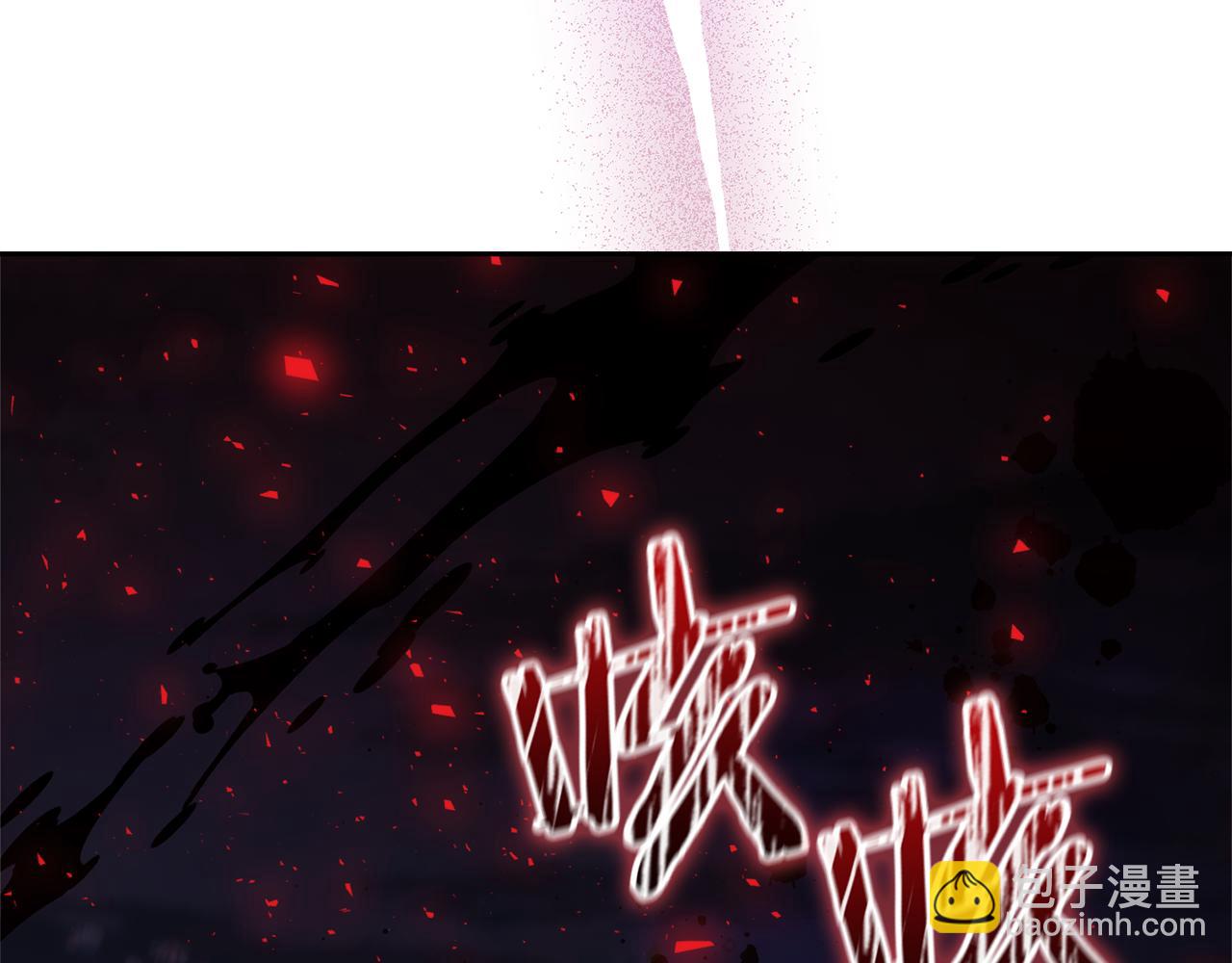 第2话 偶遇战损男164
