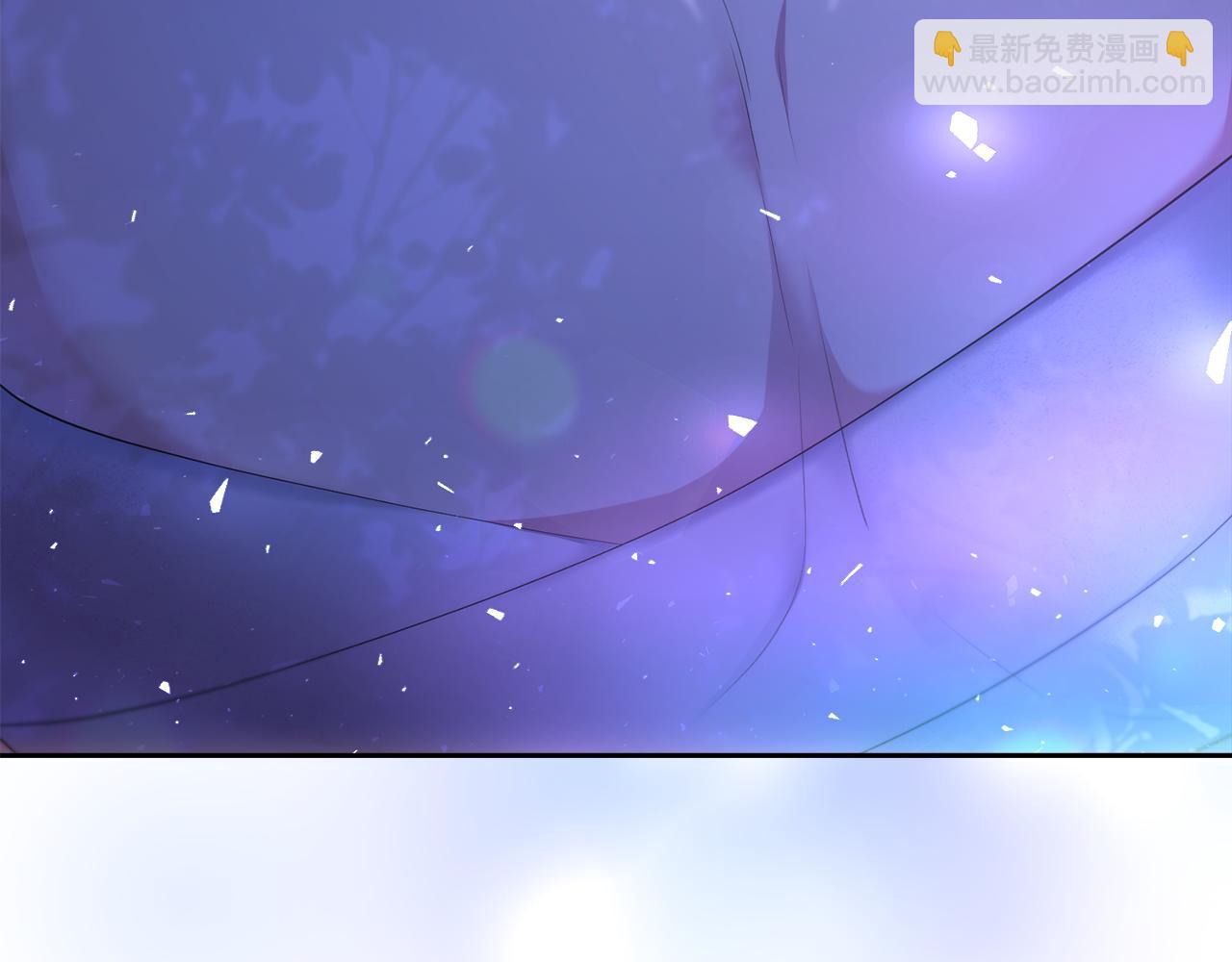 第2话 偶遇战损男180