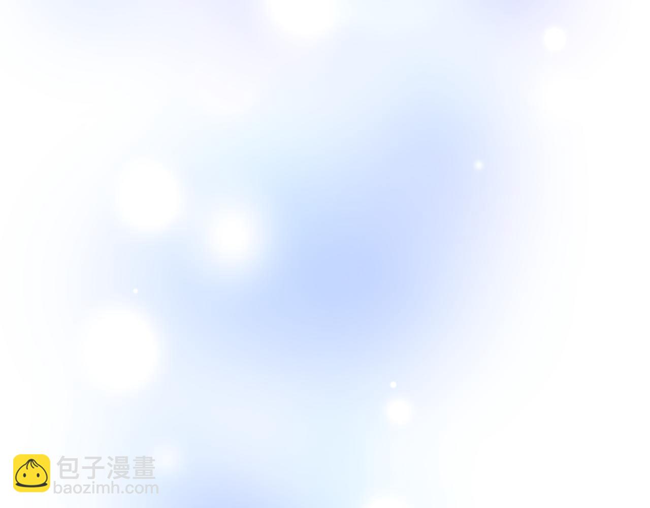 第2话 偶遇战损男181