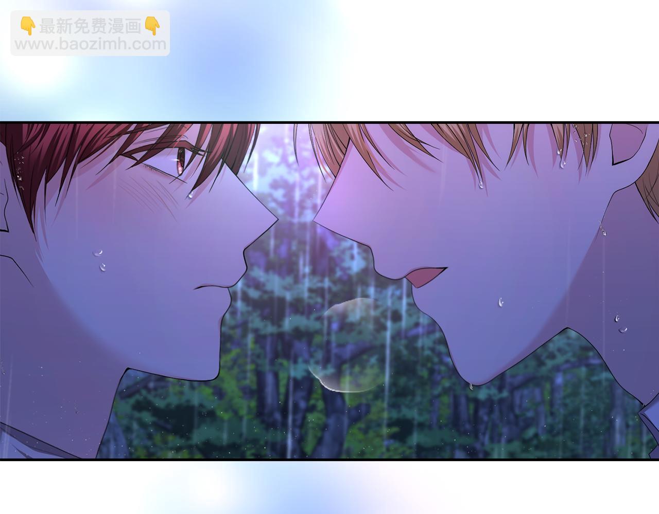 第3话 共度一夜的男人是皇族？132