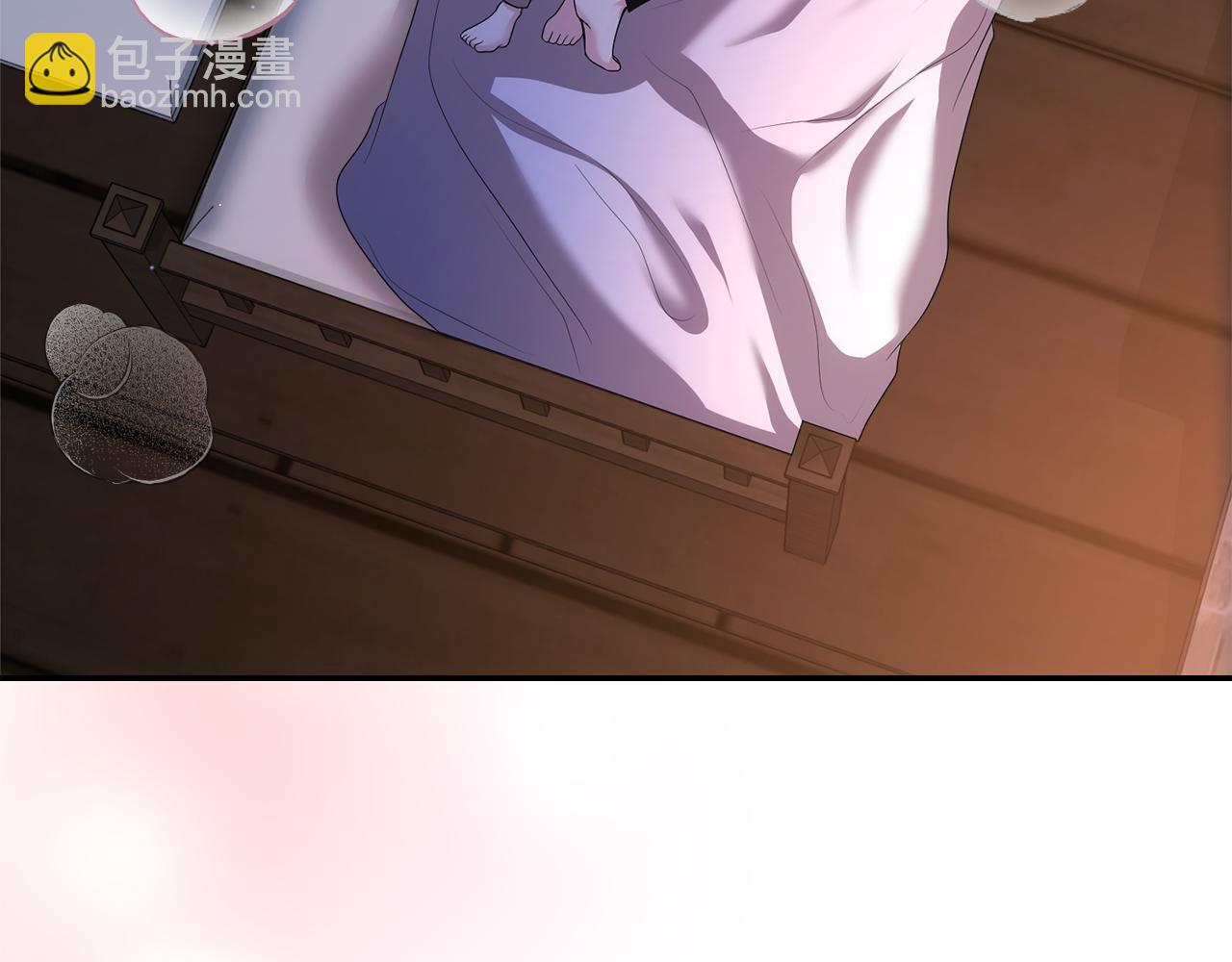 第3话 共度一夜的男人是皇族？142