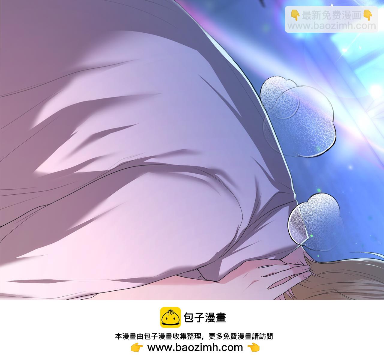 第3话 共度一夜的男人是皇族？161