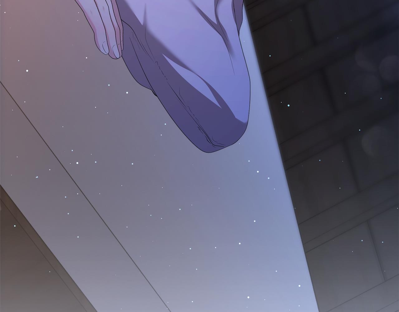 第3话 共度一夜的男人是皇族？163