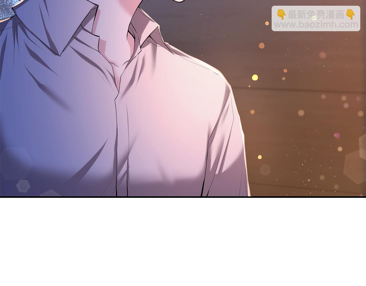 第3话 共度一夜的男人是皇族？19
