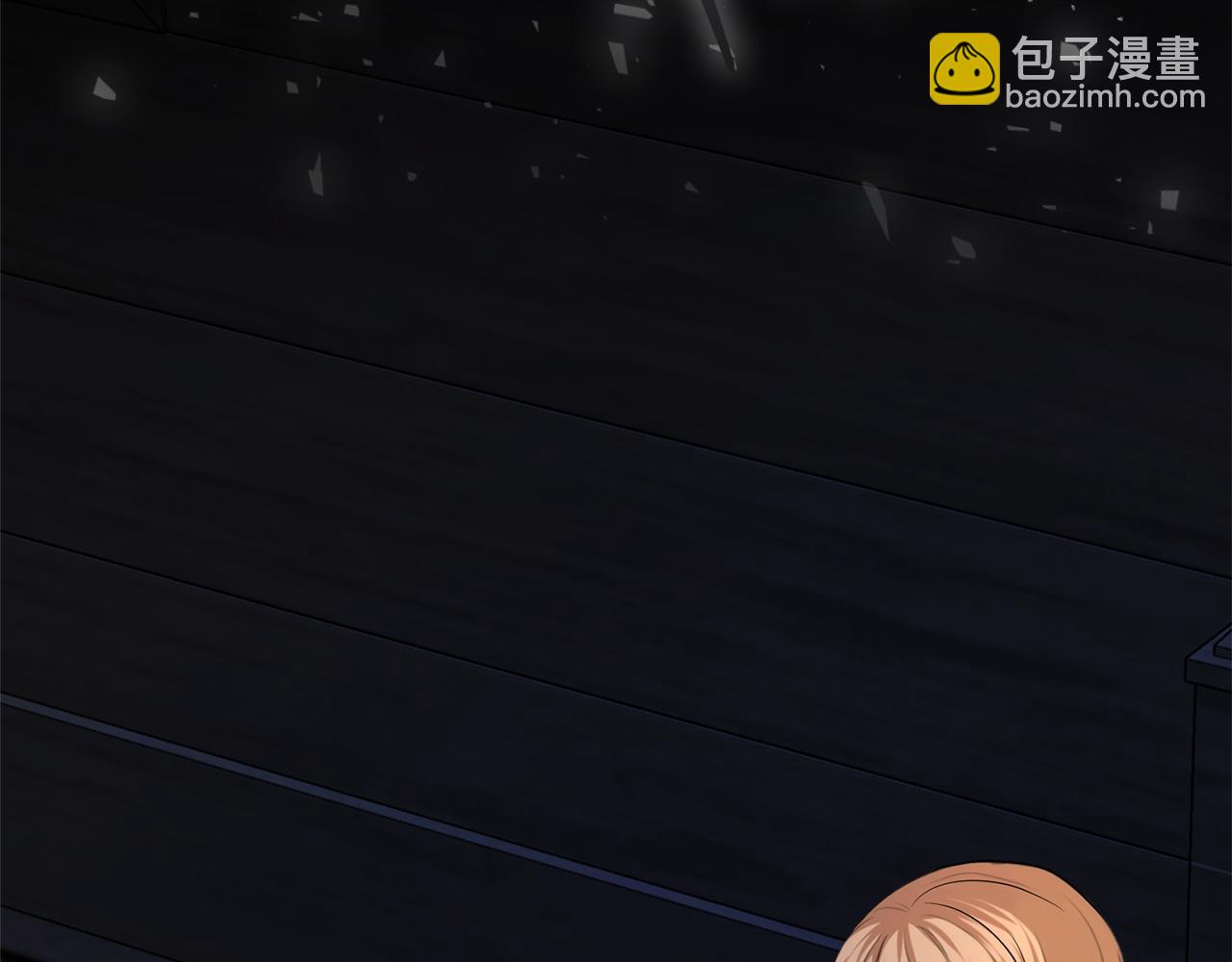 第3话 共度一夜的男人是皇族？55