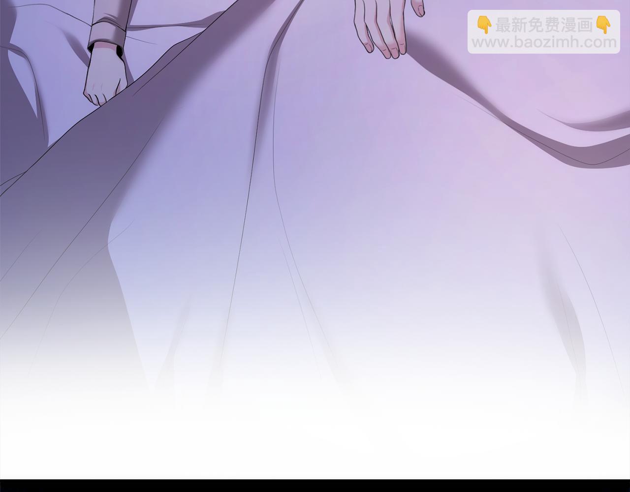 第3话 共度一夜的男人是皇族？57