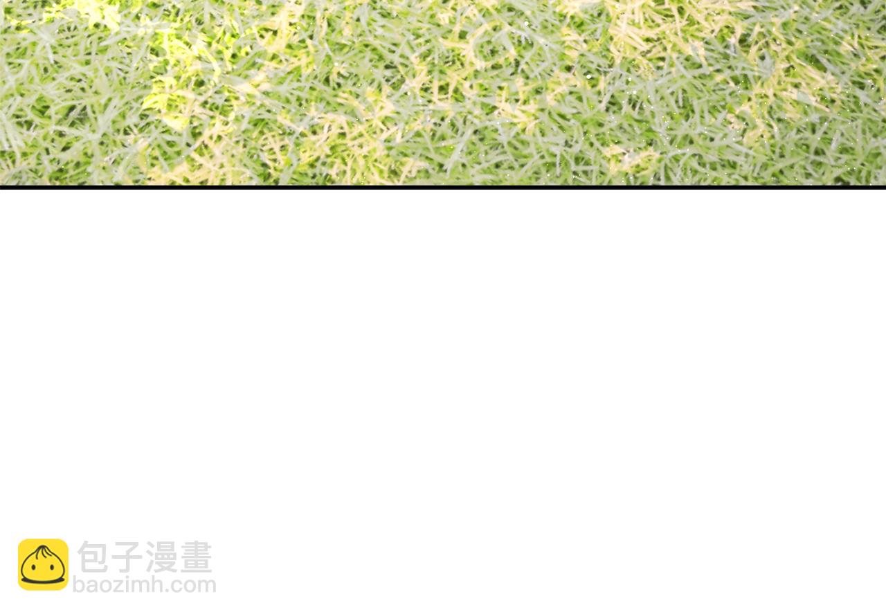 第6话 耍手段的小孩121