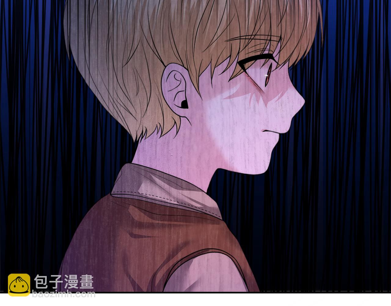 第6话 耍手段的小孩142