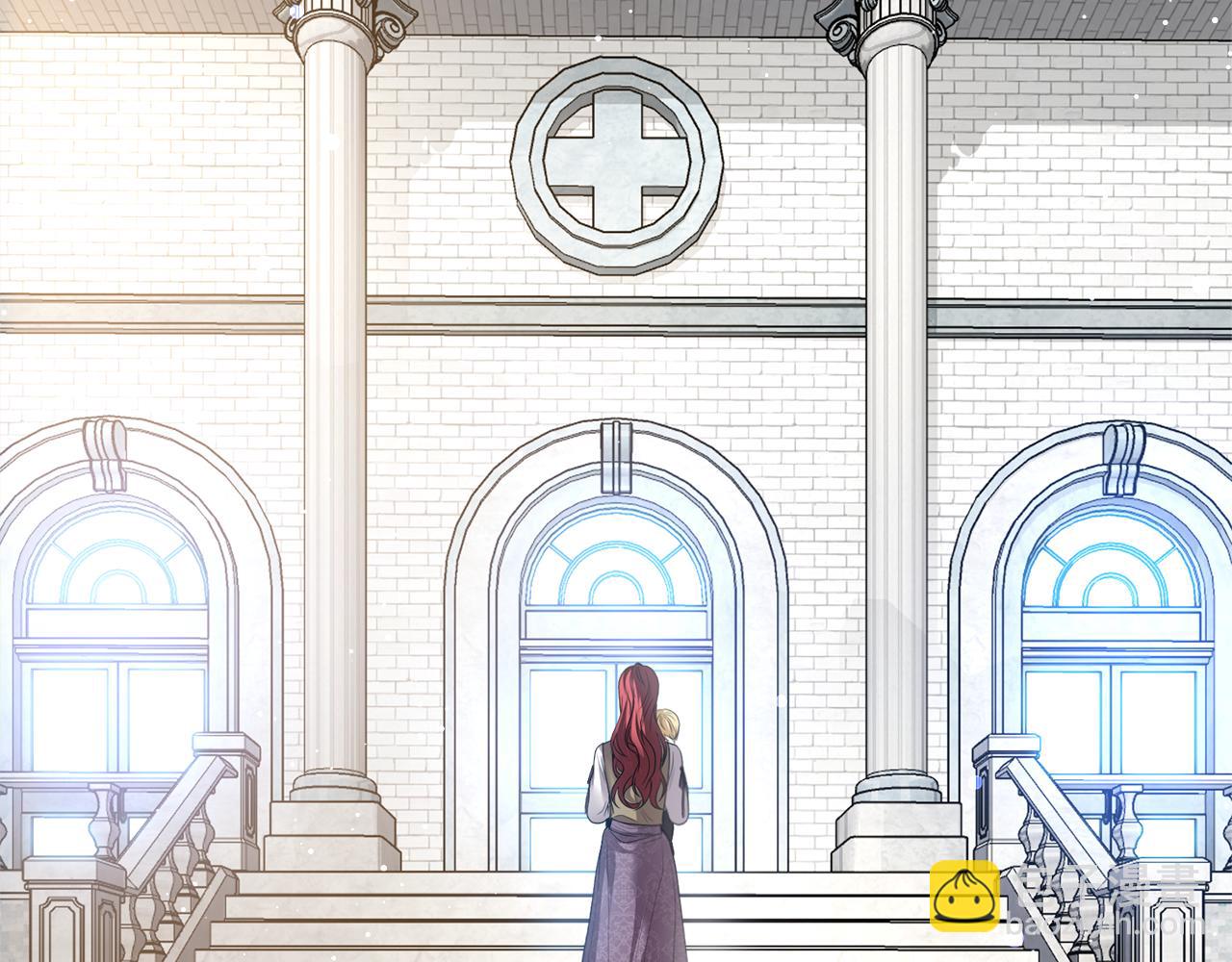 第8话 重返地狱121