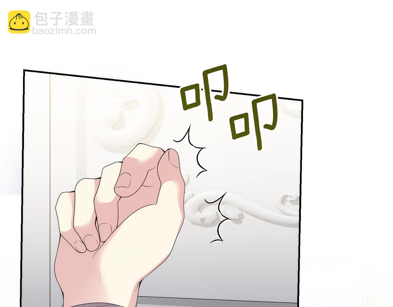 第8话 重返地狱127
