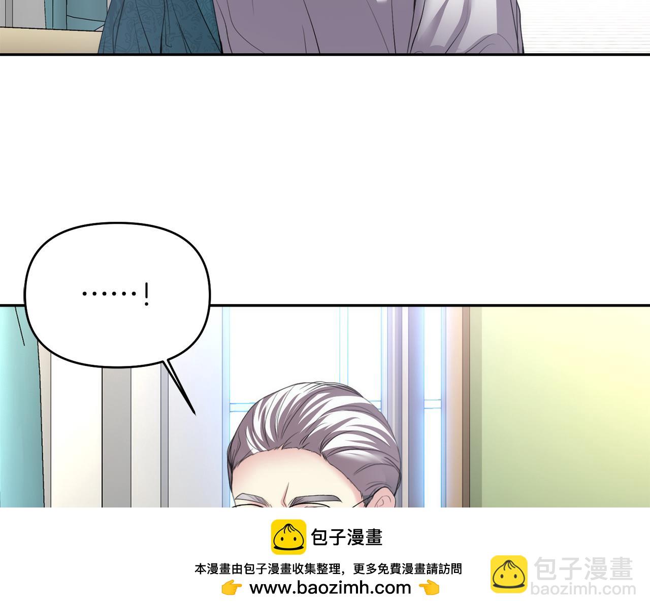 第8话 重返地狱134