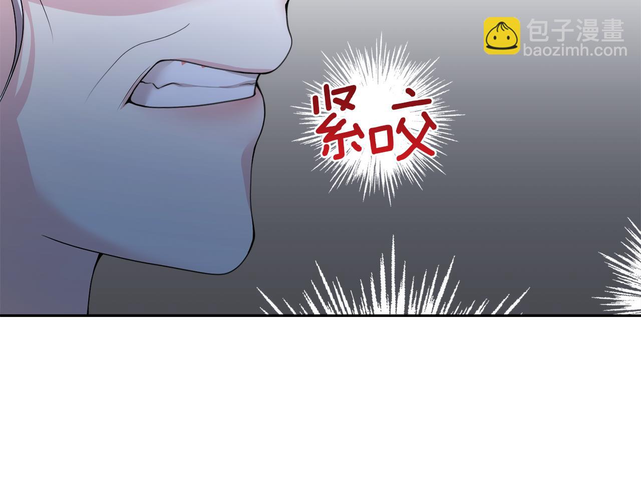 第8话 重返地狱149