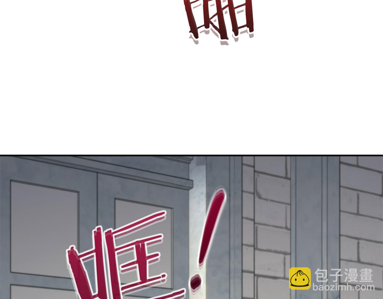 第8话 重返地狱173