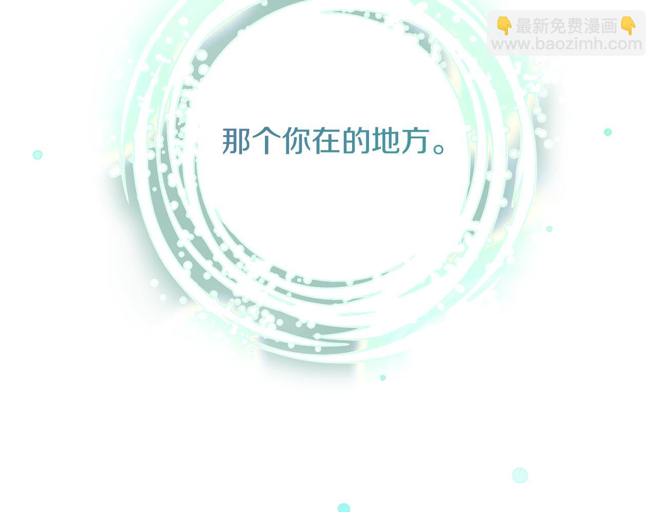 第8话 重返地狱37